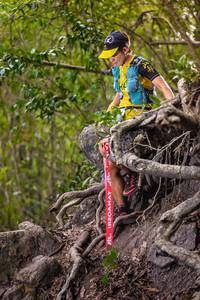 BIB: 
                            <button type="button" onclick="openModal(22164273)" class="btn btn-primary btn-sm float-right btn-popup" data-toggle="modal" data-target=".modal-high-quality">
                        <i class="fas fa-shopping-cart"></i> Add to Cart
                    </button>
                                            <button type="button" onclick="isThisMe(22164273, true)" class="btn btn-success btn-sm float-right btn-popup btn-isme hidden" data-toggle="tooltip" data-placement="bottom" title="นี่คือรูปของคุณใช่ไหม คลิกที่นี่เพื่อเอาเข้าอัลบั้ม">
                        <i class="fas fa-plus"></i> Add to album
                    </button>
                    <button type="button" onclick="isThisMe(22164273, false)" class="btn btn-warning btn-sm float-right btn-popup btn-isnotme hidden">
                        <i class="fas fa-ban"></i> Remove from album
                    </button>